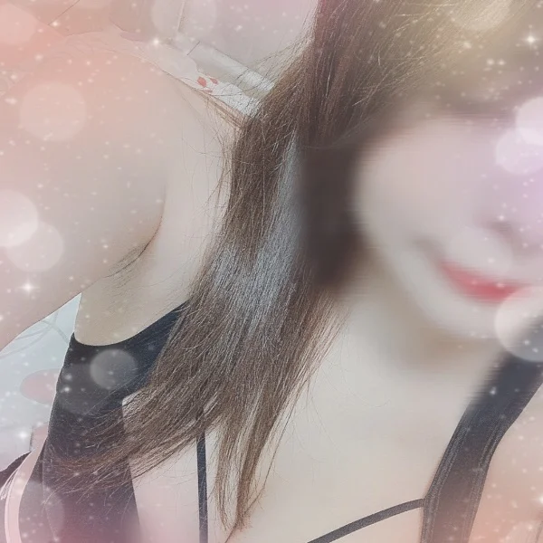 本日16時から〜
