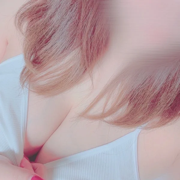 出勤🌺