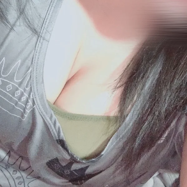 出勤m(*_ _)m