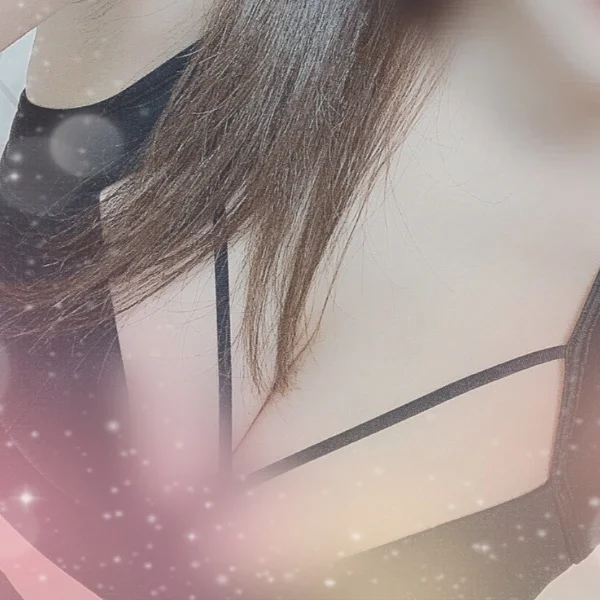 出勤しております٩(๑❛ᴗ❛๑)۶