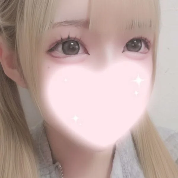 ♡待ってるね♡