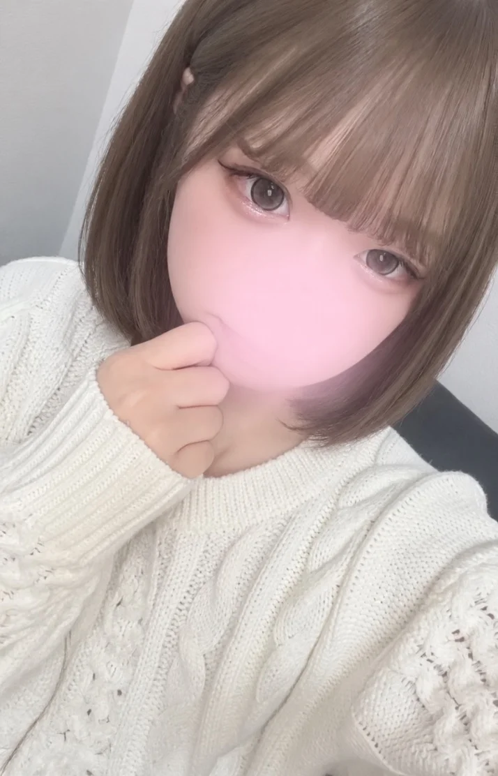 事前予約ありがとうございます✨
