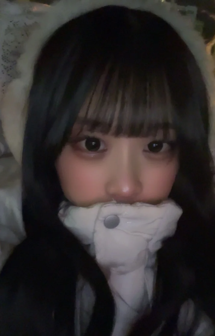 2時まで受け付けてます💘