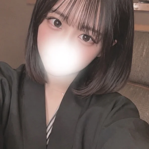 ラストまでいます💕