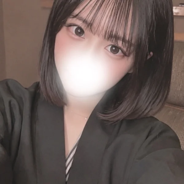 本日ロングシフト💖