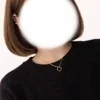 なな　神戸三宮