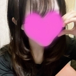 贅沢な癒しを叶える。厳選セラピスト情報