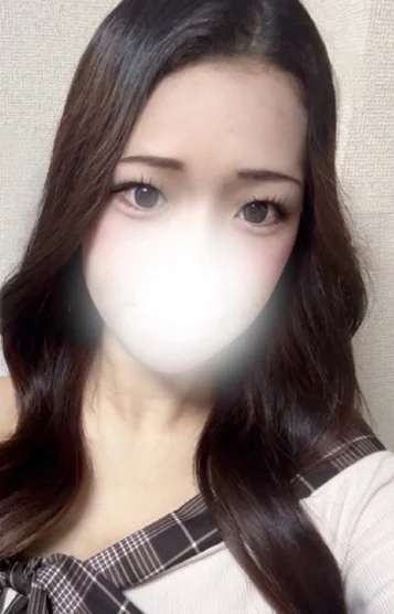 ひなの　神戸三宮