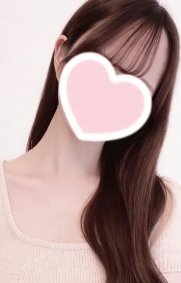 ゆず　神戸三宮