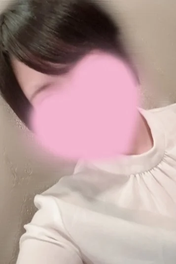 しずく　姫路