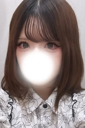 うる　神戸三宮
