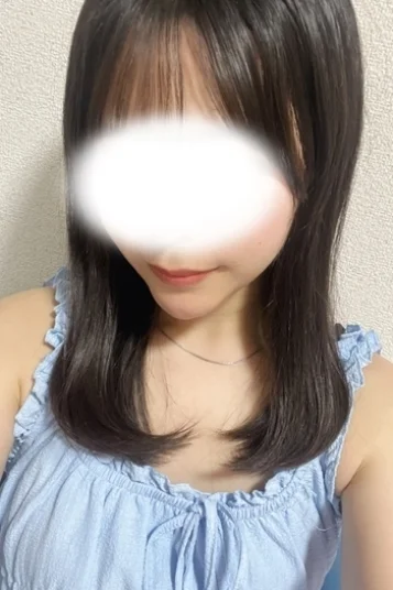 いろは　神戸三宮