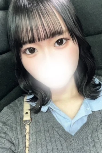 りあ　神戸三宮