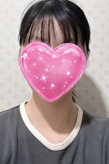 ゆき