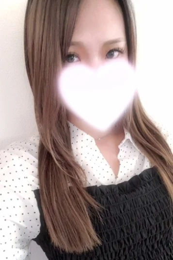 あん　神戸三宮
