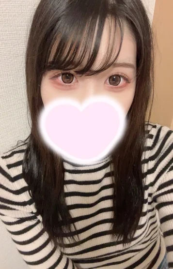 そら 梅田