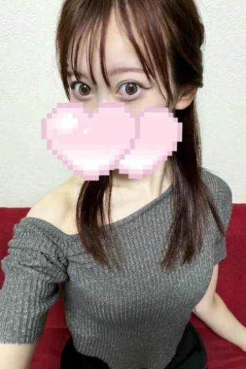 にいな　神戸三宮