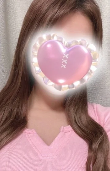 なこ　神戸三宮