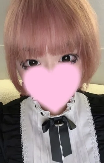 あず　神戸三宮