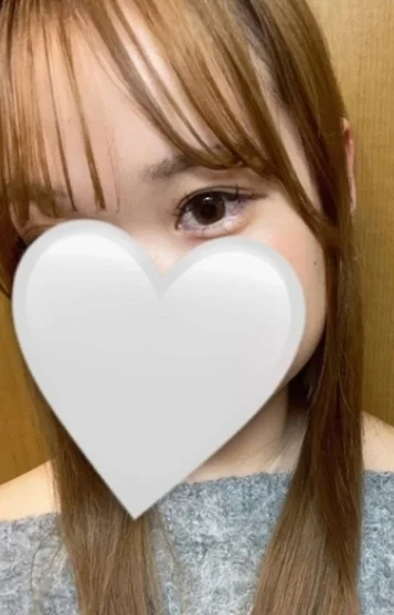 みう　神戸三宮