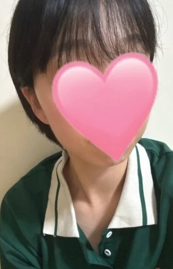 ねる