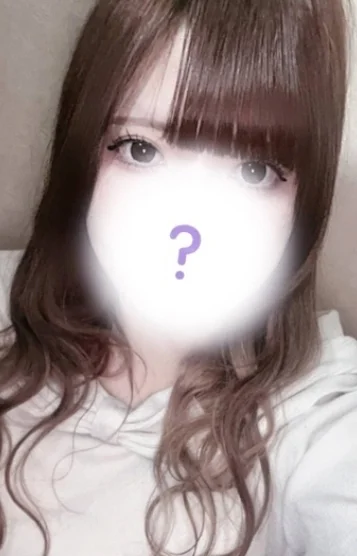 ゆあ　神戸三宮