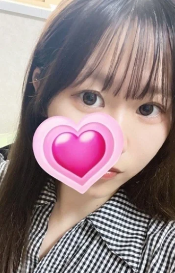 えま　神戸三宮