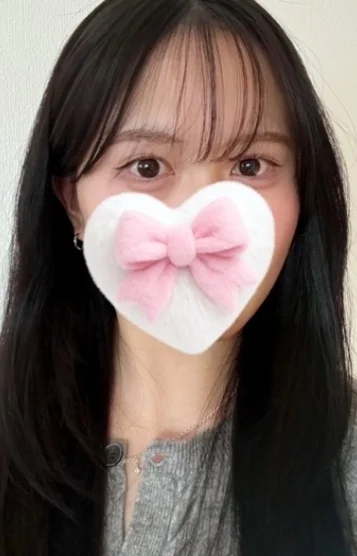 あかね　神戸三宮