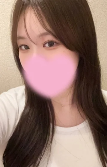 ゆいな　神戸三宮