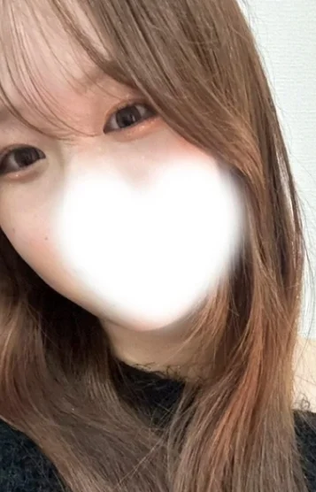 ゆな 梅田