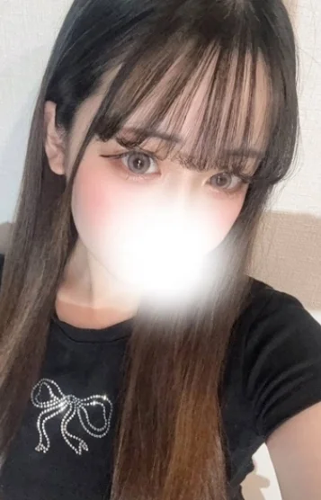 みり　神戸三宮