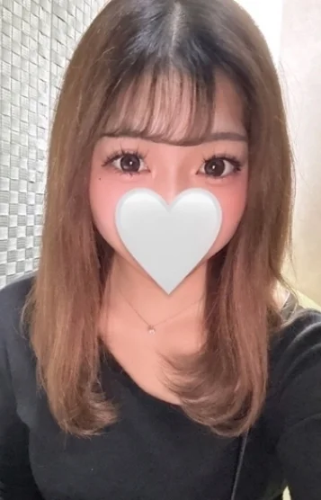 なの　神戸三宮