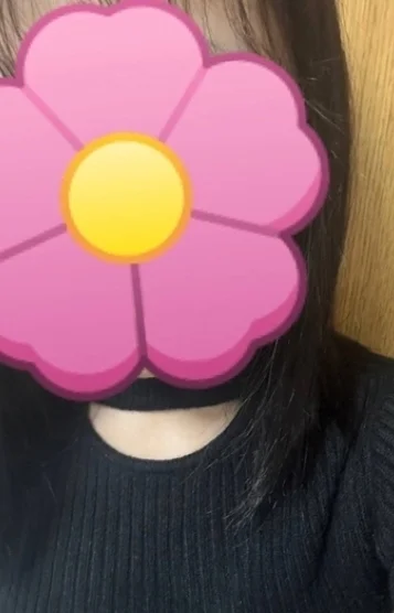 いろは 梅田