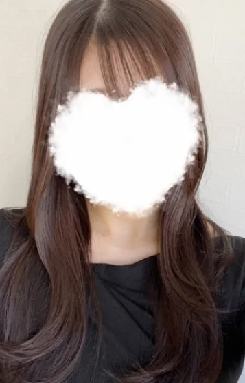 あいね　神戸三宮