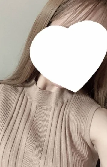 さくら　神戸三宮