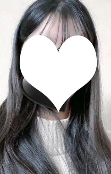 ふうか　神戸三宮