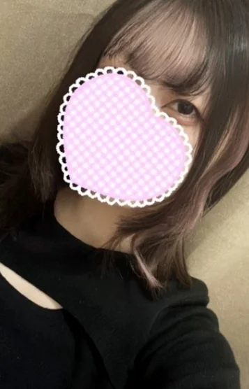 みおん　神戸三宮