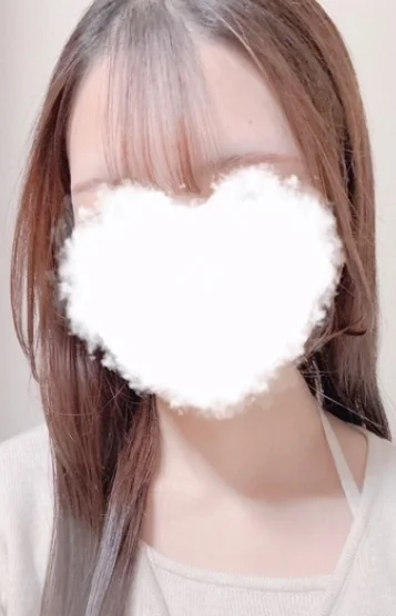 さきな 梅田