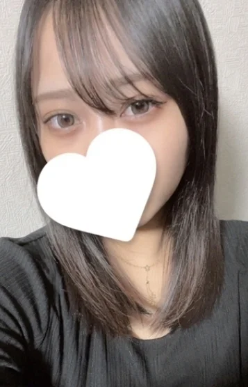 まみ 日本橋・谷九