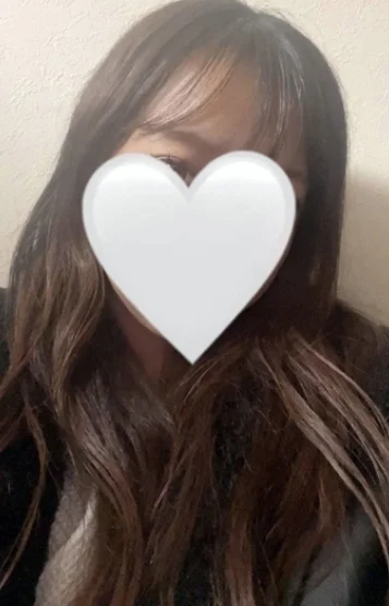 るな　神戸三宮