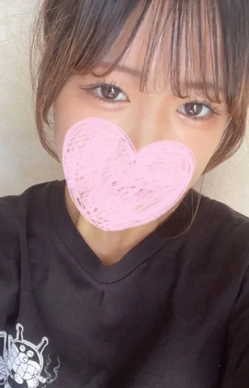 りさ　神戸三宮