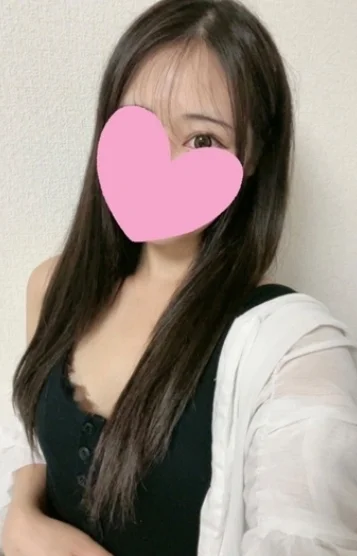 れんか 神戸三宮