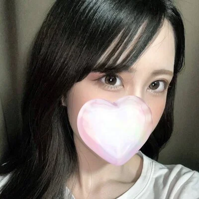 お店の特徴その1
