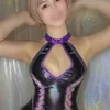 新人♡ちほ
