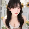 リゾバ♡りお