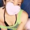 新人あこ♡ドERO♡
