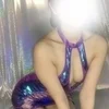 新人なお♡体験入店♡