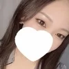 新人かのん♡体験入店
