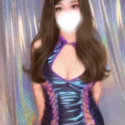 えま