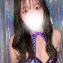 りな